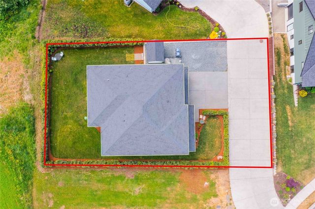 2150 Lagerwey Circle, Lynden, WA 98264