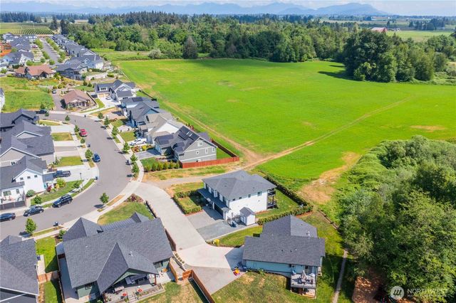 2150 Lagerwey Circle, Lynden, WA 98264