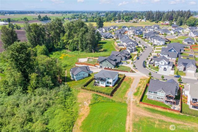 2150 Lagerwey Circle, Lynden, WA 98264