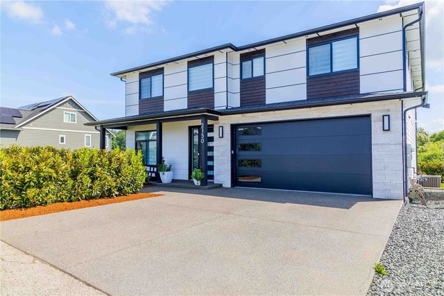 2150 Lagerwey Circle, Lynden, WA 98264