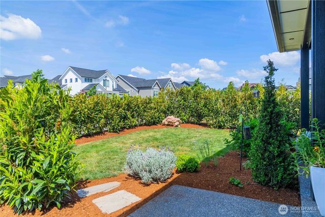 2150 Lagerwey Circle, Lynden, WA 98264