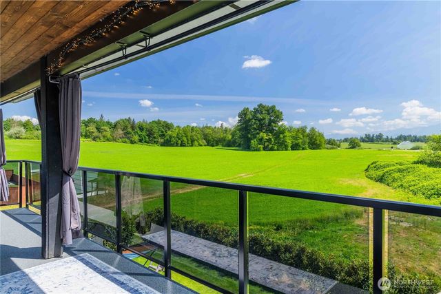 2150 Lagerwey Circle, Lynden, WA 98264