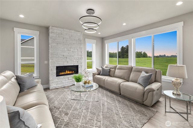 2150 Lagerwey Circle, Lynden, WA 98264