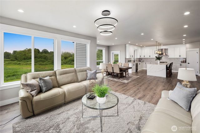 2150 Lagerwey Circle, Lynden, WA 98264