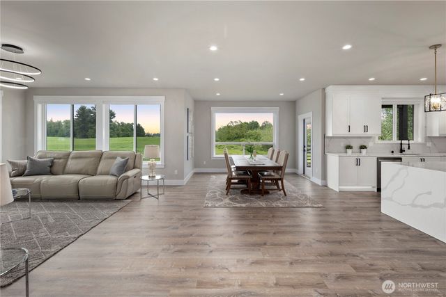 2150 Lagerwey Circle, Lynden, WA 98264