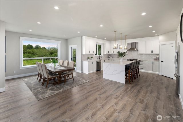 2150 Lagerwey Circle, Lynden, WA 98264