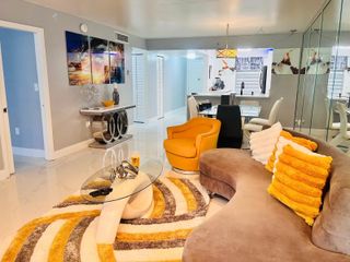 3910 Inverrary Blvd 203B, Lauderhill, FL 33319