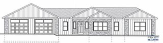11258 OVERLOOK PASS, Lead, SD 57754