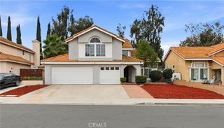 22647 Westlake, Moreno Valley, CA 92553