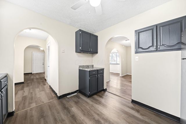 4780 Carbondale Drive, Columbus, OH 43232