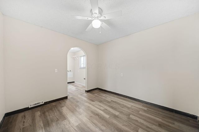 4780 Carbondale Drive, Columbus, OH 43232