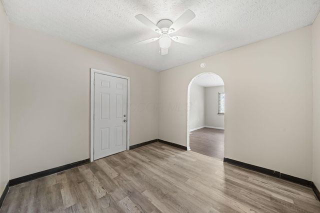4780 Carbondale Drive, Columbus, OH 43232