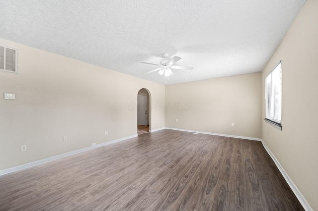 4780 Carbondale Drive, Columbus, OH 43232