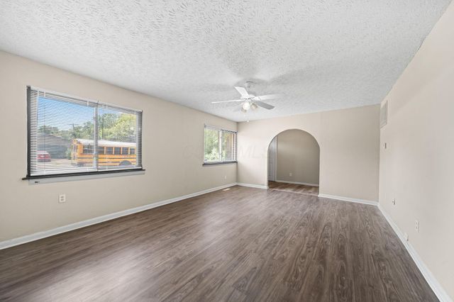 4780 Carbondale Drive, Columbus, OH 43232