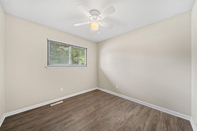 4780 Carbondale Drive, Columbus, OH 43232