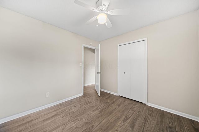 4780 Carbondale Drive, Columbus, OH 43232