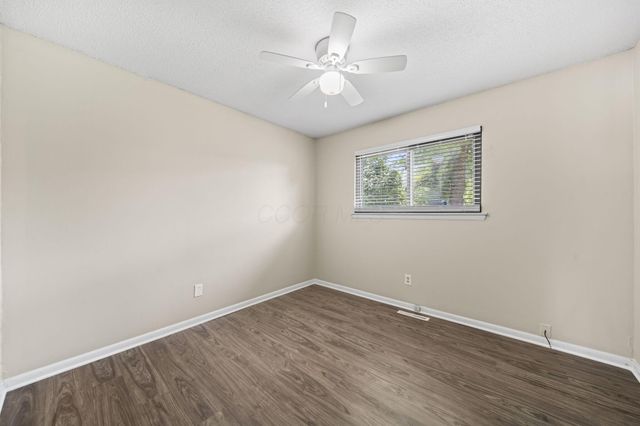 4780 Carbondale Drive, Columbus, OH 43232