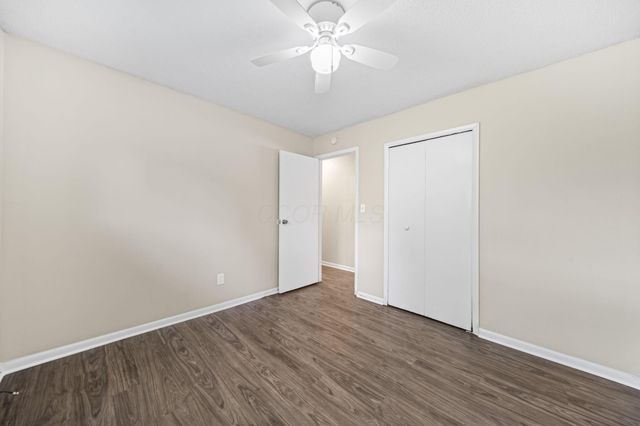 4780 Carbondale Drive, Columbus, OH 43232