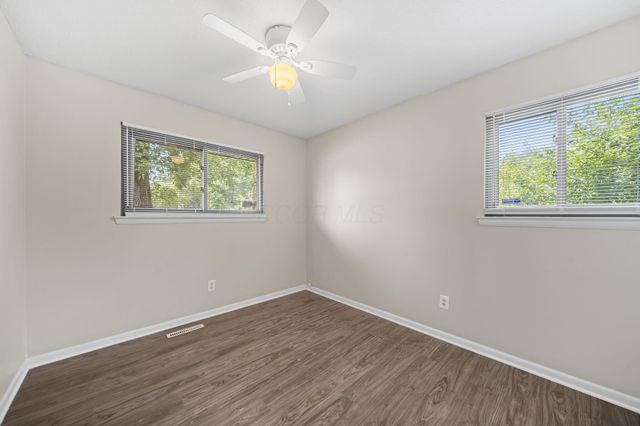 4780 Carbondale Drive, Columbus, OH 43232