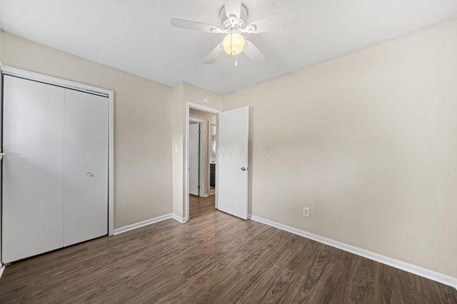 4780 Carbondale Drive, Columbus, OH 43232