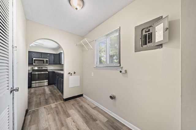4780 Carbondale Drive, Columbus, OH 43232