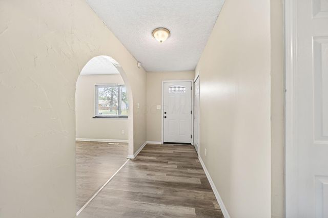 4780 Carbondale Drive, Columbus, OH 43232