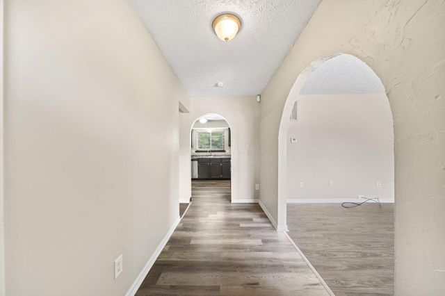 4780 Carbondale Drive, Columbus, OH 43232