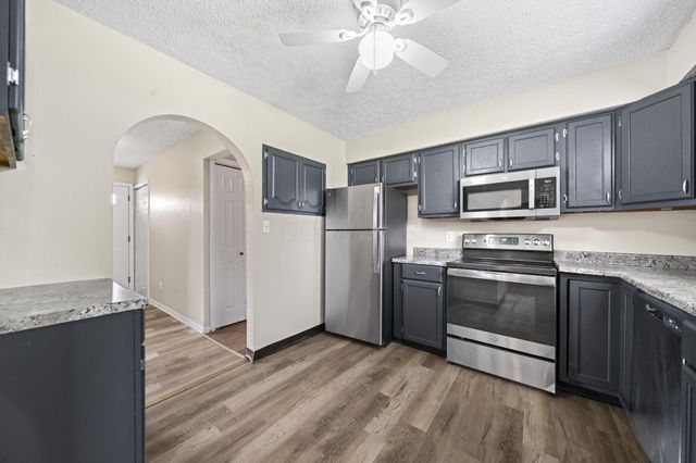 4780 Carbondale Drive, Columbus, OH 43232