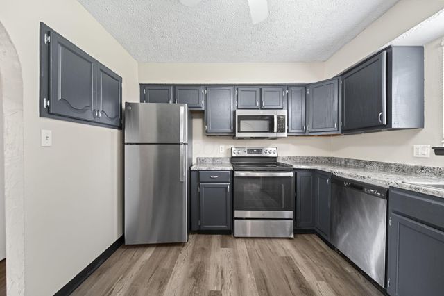 4780 Carbondale Drive, Columbus, OH 43232