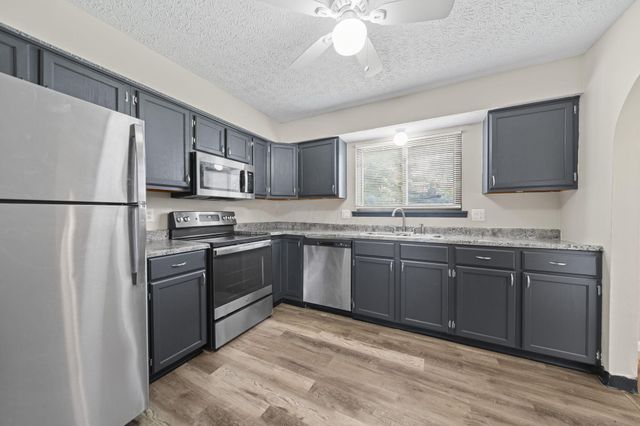 4780 Carbondale Drive, Columbus, OH 43232