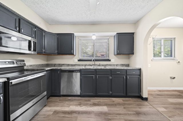4780 Carbondale Drive, Columbus, OH 43232