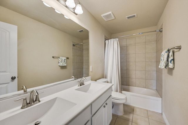 5201 Texana Drive, Frisco, TX 75036