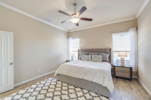 5201 Texana Drive, Frisco, TX 75036