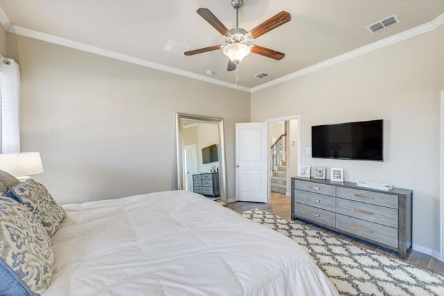 5201 Texana Drive, Frisco, TX 75036