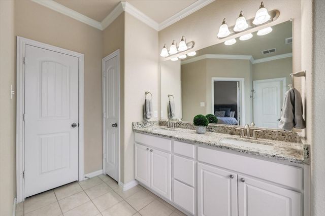 5201 Texana Drive, Frisco, TX 75036