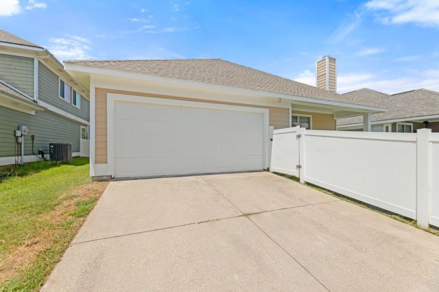 1046 Elm Drive, Providence Village, TX 76227