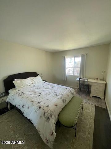 8819 N 12TH Place, Phoenix, AZ 85020