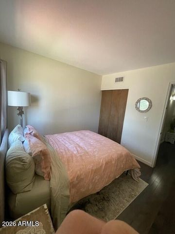 8819 N 12TH Place, Phoenix, AZ 85020