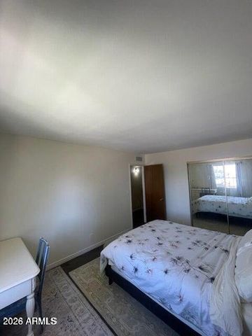 8819 N 12TH Place, Phoenix, AZ 85020