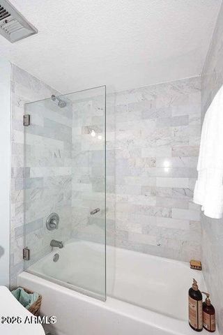 8819 N 12TH Place, Phoenix, AZ 85020