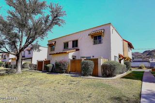8819 N 12TH Place, Phoenix, AZ 85020