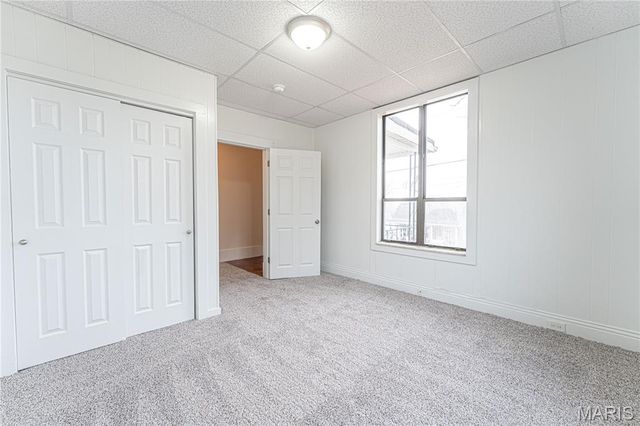 714 Stewart Street, De Soto, MO 63020