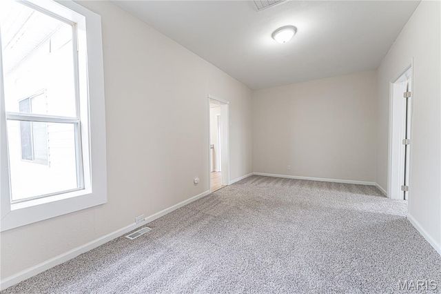 714 Stewart Street, De Soto, MO 63020