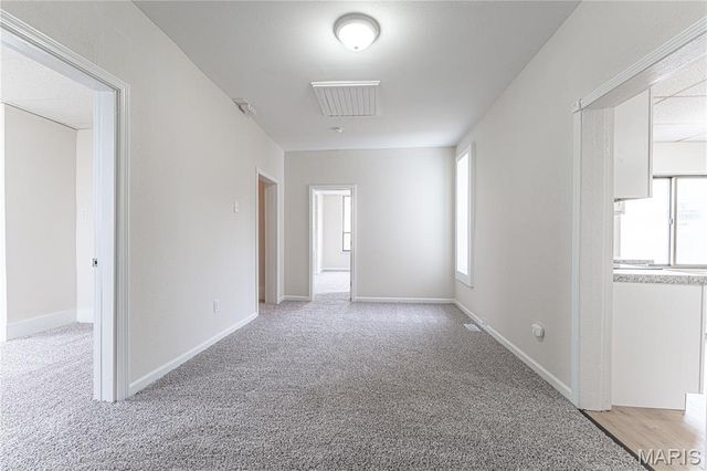 714 Stewart Street, De Soto, MO 63020