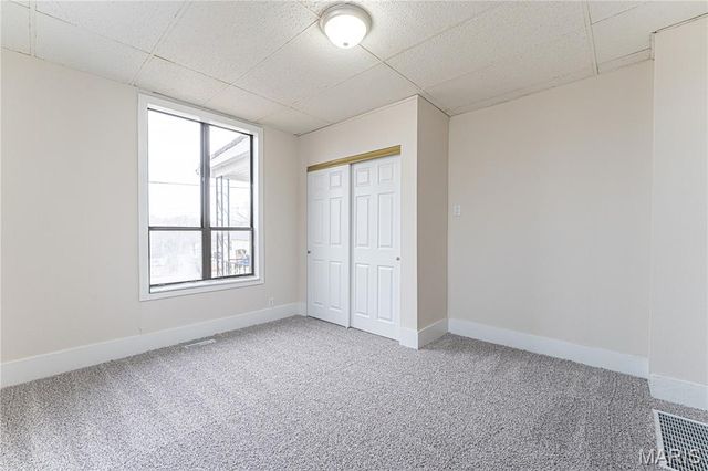 714 Stewart Street, De Soto, MO 63020