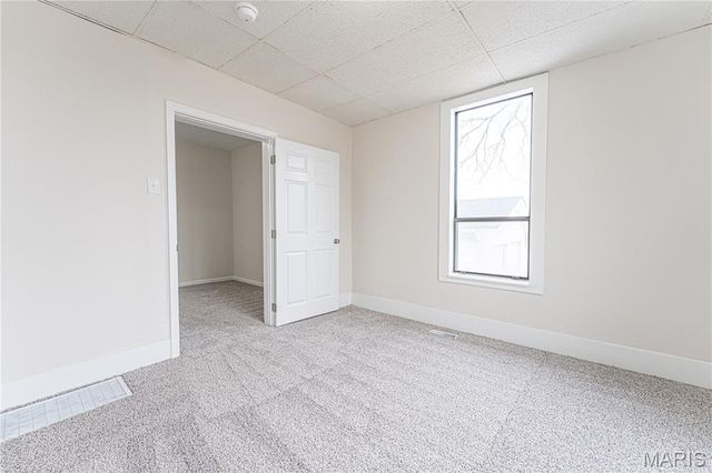 714 Stewart Street, De Soto, MO 63020