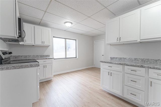 714 Stewart Street, De Soto, MO 63020