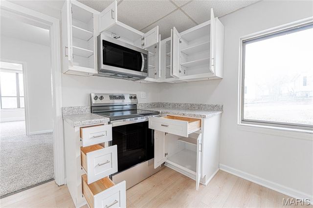 714 Stewart Street, De Soto, MO 63020