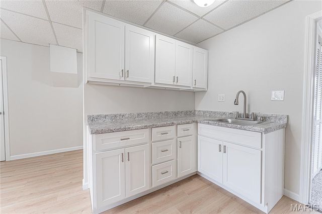 714 Stewart Street, De Soto, MO 63020