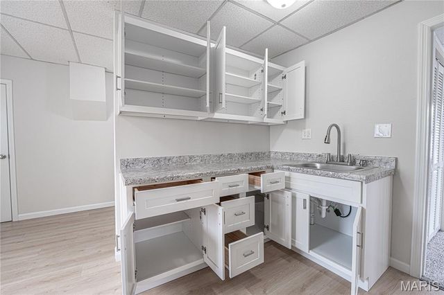 714 Stewart Street, De Soto, MO 63020